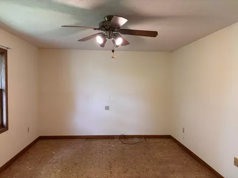 7177 Old Peoria Rd, Danvers, IL 61732 photo 22