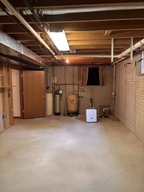 7177 Old Peoria Rd, Danvers, IL 61732 photo 31