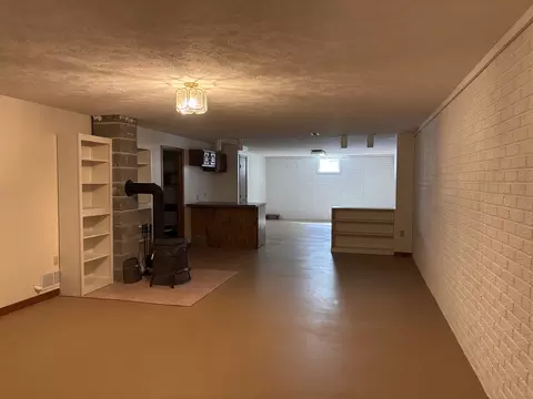 7177 Old Peoria Rd, Danvers, IL 61732 photo 26