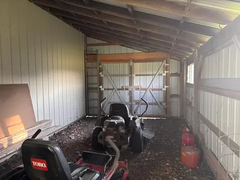 7177 Old Peoria Rd, Danvers, IL 61732 photo 34