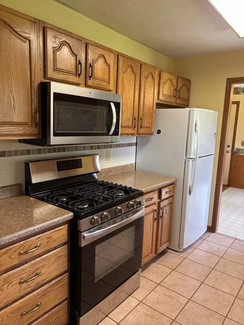 7177 Old Peoria Rd, Danvers, IL 61732 photo 18