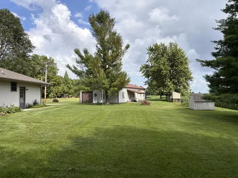 7177 Old Peoria Rd, Danvers, IL 61732 photo 8