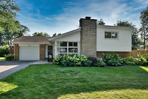 286 S Boyd Ave, Elmhurst, IL 60126