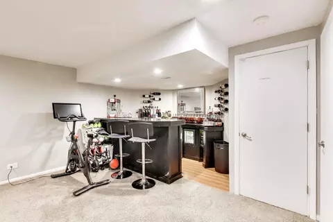 Other - 309 Redwing Dr, Deerfield, IL 60015 photo 6 of 6
