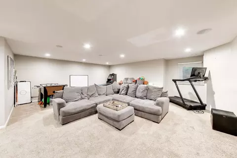 Other - 309 Redwing Dr, Deerfield, IL 60015 photo 4 of 6