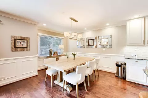 Dining - 309 Redwing Dr, Deerfield, IL 60015 photo 2 of 2