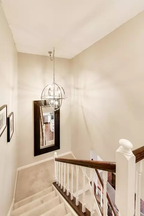 Entry Way - 309 Redwing Dr, Deerfield, IL 60015 photo 2 of 2
