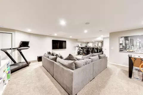 Other - 309 Redwing Dr, Deerfield, IL 60015 photo 3 of 6