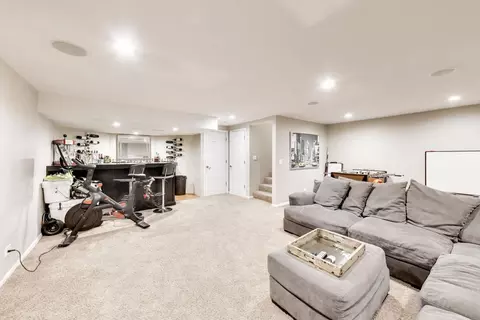 Other - 309 Redwing Dr, Deerfield, IL 60015 photo 5 of 6