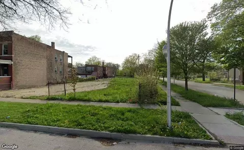 5700 S Sangamon St, Chicago, IL 60621 photo 1