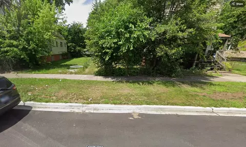 5804 S May St, Chicago, IL 60621 photo 1