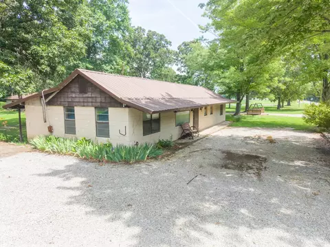 209 State Rt 37 S, Kell, IL 62853 photo 67