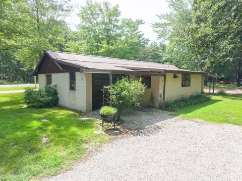 209 State Rt 37 S, Kell, IL 62853 photo 62