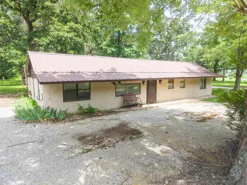 209 State Rt 37 S, Kell, IL 62853 photo 64