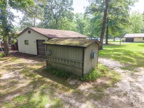 209 State Rt 37 S, Kell, IL 62853 photo 56