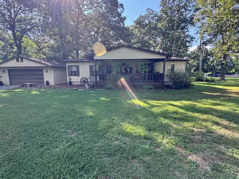 209 State Rt 37 S, Kell, IL 62853 photo 51