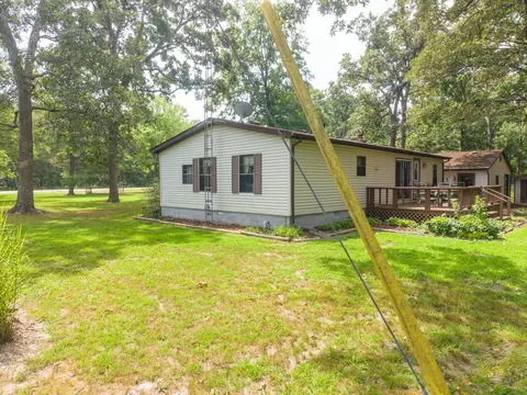 209 State Rt 37 S, Kell, IL 62853 photo 46