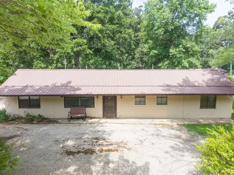 209 State Rt 37 S, Kell, IL 62853 photo 66