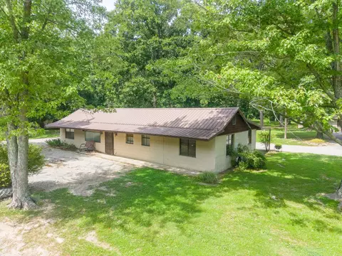 209 State Rt 37 S, Kell, IL 62853 photo 7