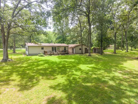 209 State Rt 37 S, Kell, IL 62853 photo 58