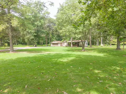 209 State Rt 37 S, Kell, IL 62853 photo 57