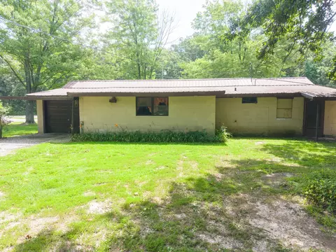 209 State Rt 37 S, Kell, IL 62853 photo 53