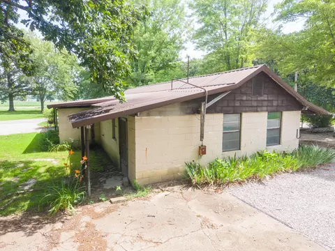 209 State Rt 37 S, Kell, IL 62853 photo 65