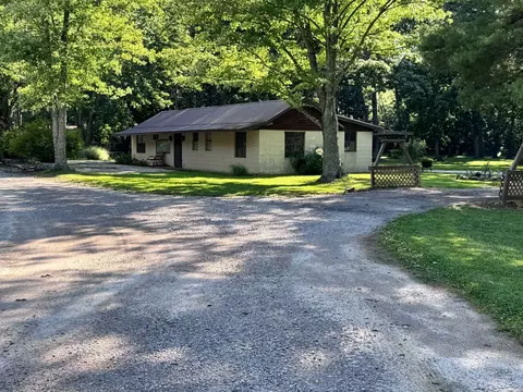 209 State Rt 37 S, Kell, IL 62853 photo 61