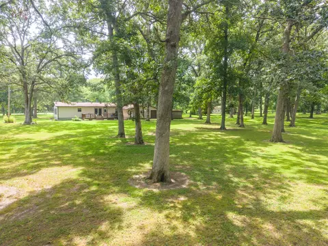 209 State Rt 37 S, Kell, IL 62853 photo 59