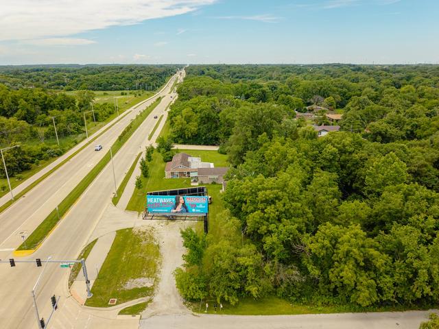 11350 W 159th St, Orland Park, IL 60467