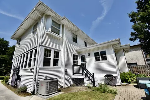 Other - 1131 Thatcher Ave, River Forest, IL 60305 photo 8 of 8