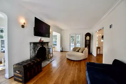 Other - 1131 Thatcher Ave, River Forest, IL 60305 photo 2 of 8