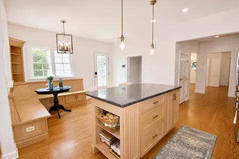 Kitchen - 1131 Thatcher Ave, River Forest, IL 60305 photo 2 of 3