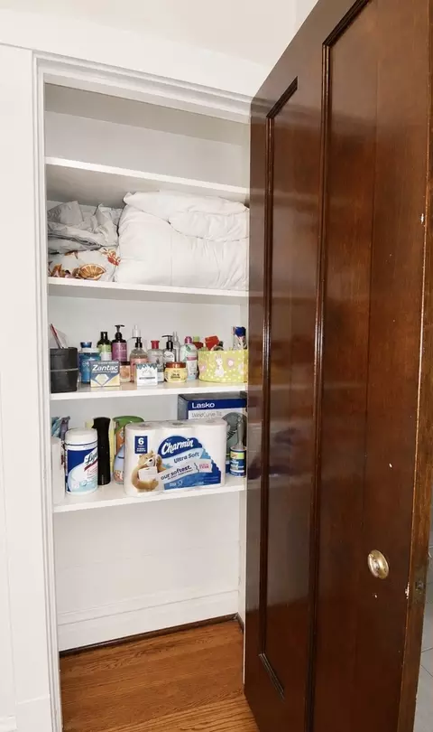 Other - 1131 Thatcher Ave, River Forest, IL 60305 photo 7 of 8