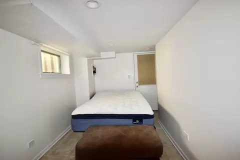 Bedroom - 1131 Thatcher Ave, River Forest, IL 60305 photo 6 of 6