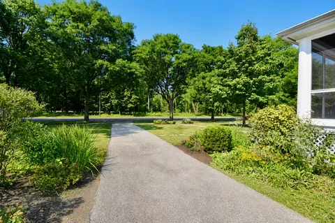 Exterior - 1131 Thatcher Ave, River Forest, IL 60305 photo 8 of 8