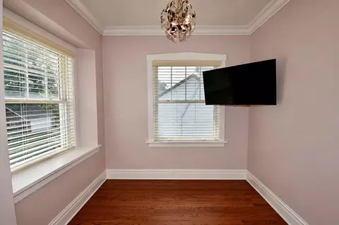 Bedroom - 1131 Thatcher Ave, River Forest, IL 60305 photo 3 of 6