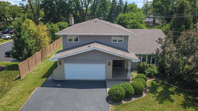 7111 W 125th St, Palos Heights, IL 60463