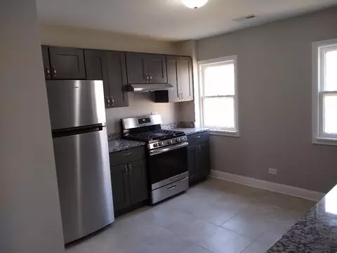 472 N Spring St, Elgin, IL 60120 photo 14