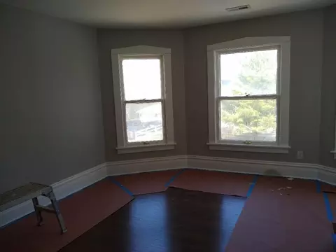 472 N Spring St, Elgin, IL 60120 photo 13