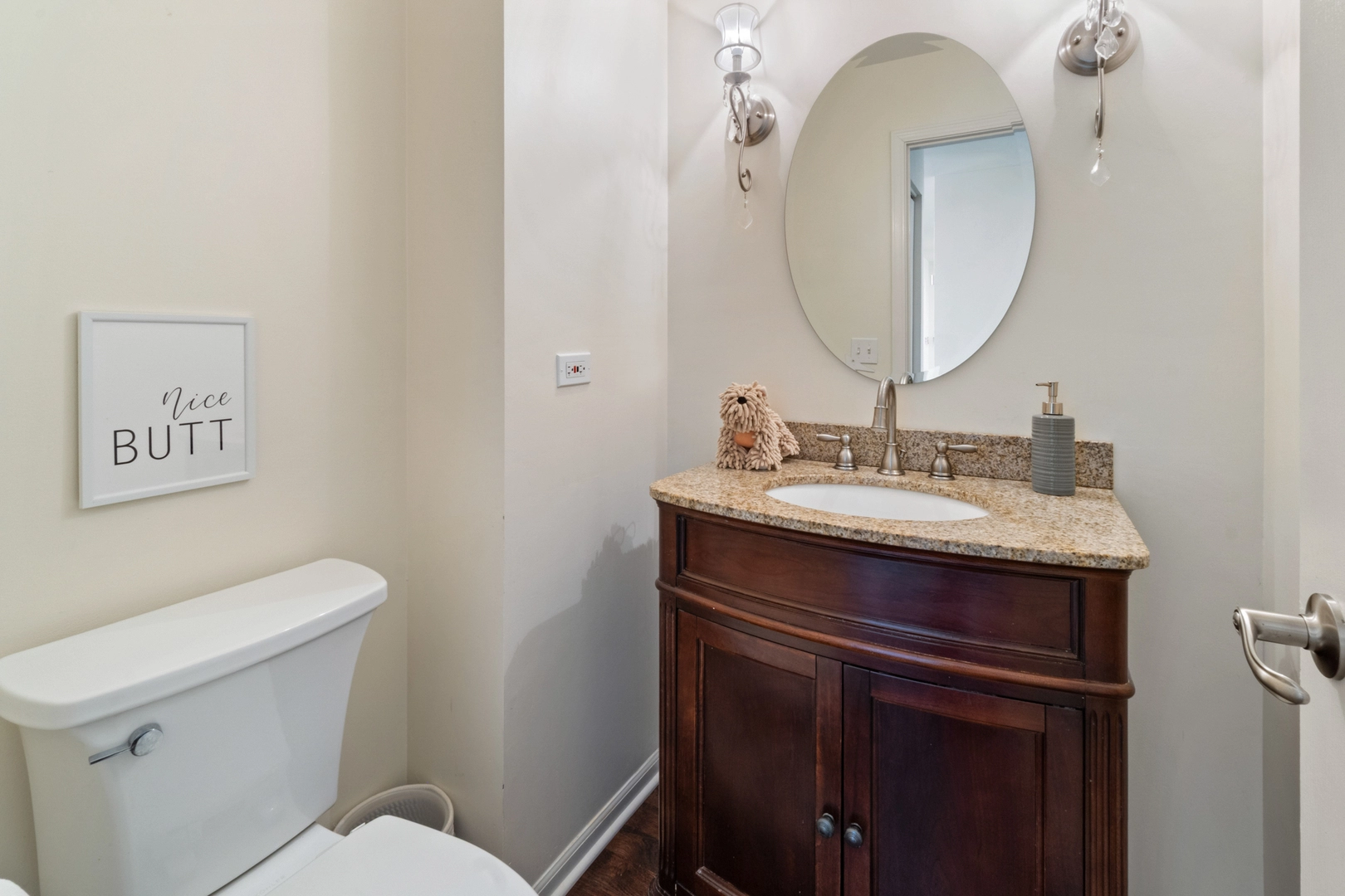 189 Hampton St, Cary, IL 60013 photo 24