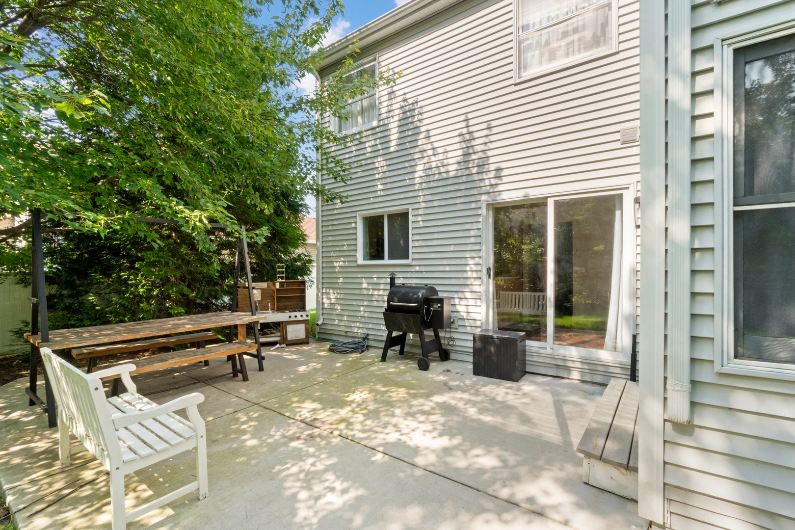 189 Hampton St, Cary, IL 60013 photo 28