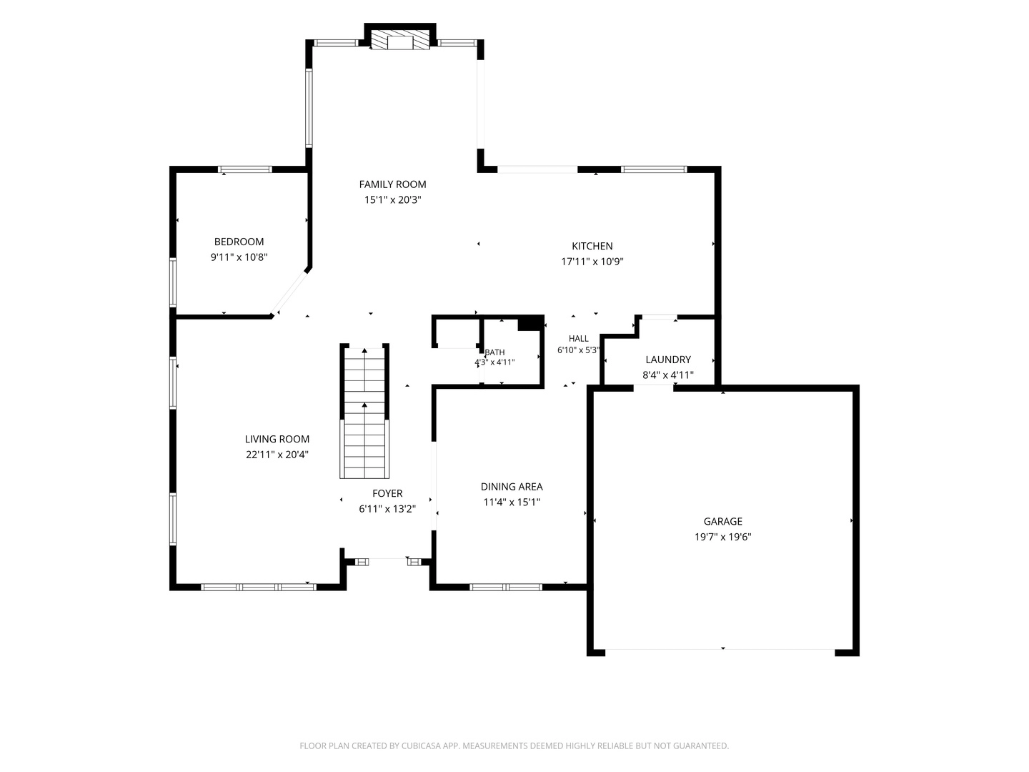 189 Hampton St, Cary, IL 60013 photo 36