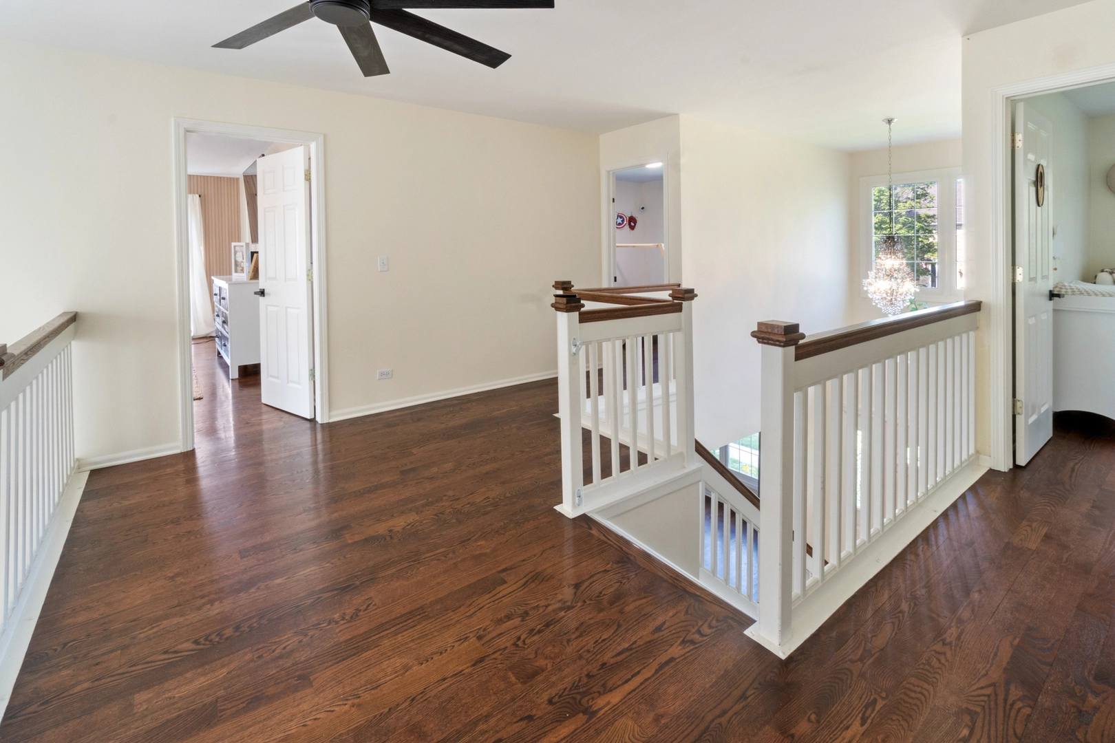 189 Hampton St, Cary, IL 60013 photo 21