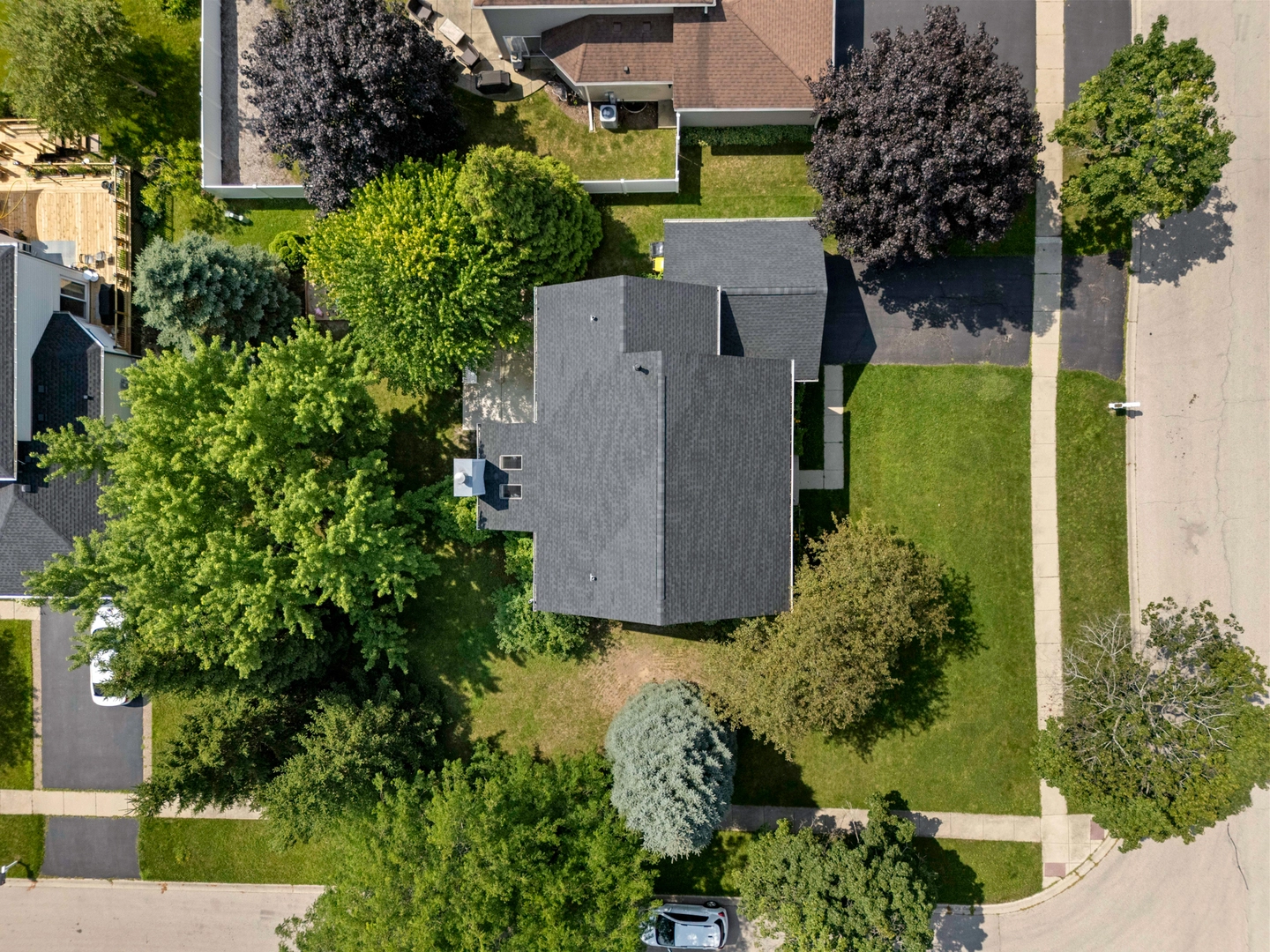 189 Hampton St, Cary, IL 60013 photo 31