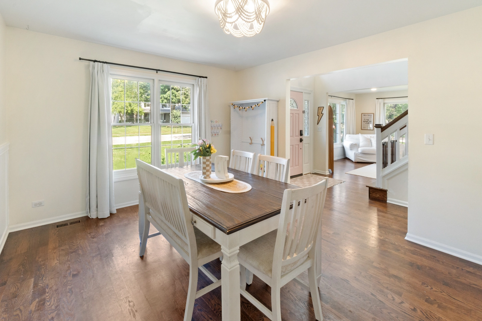 189 Hampton St, Cary, IL 60013 photo 8