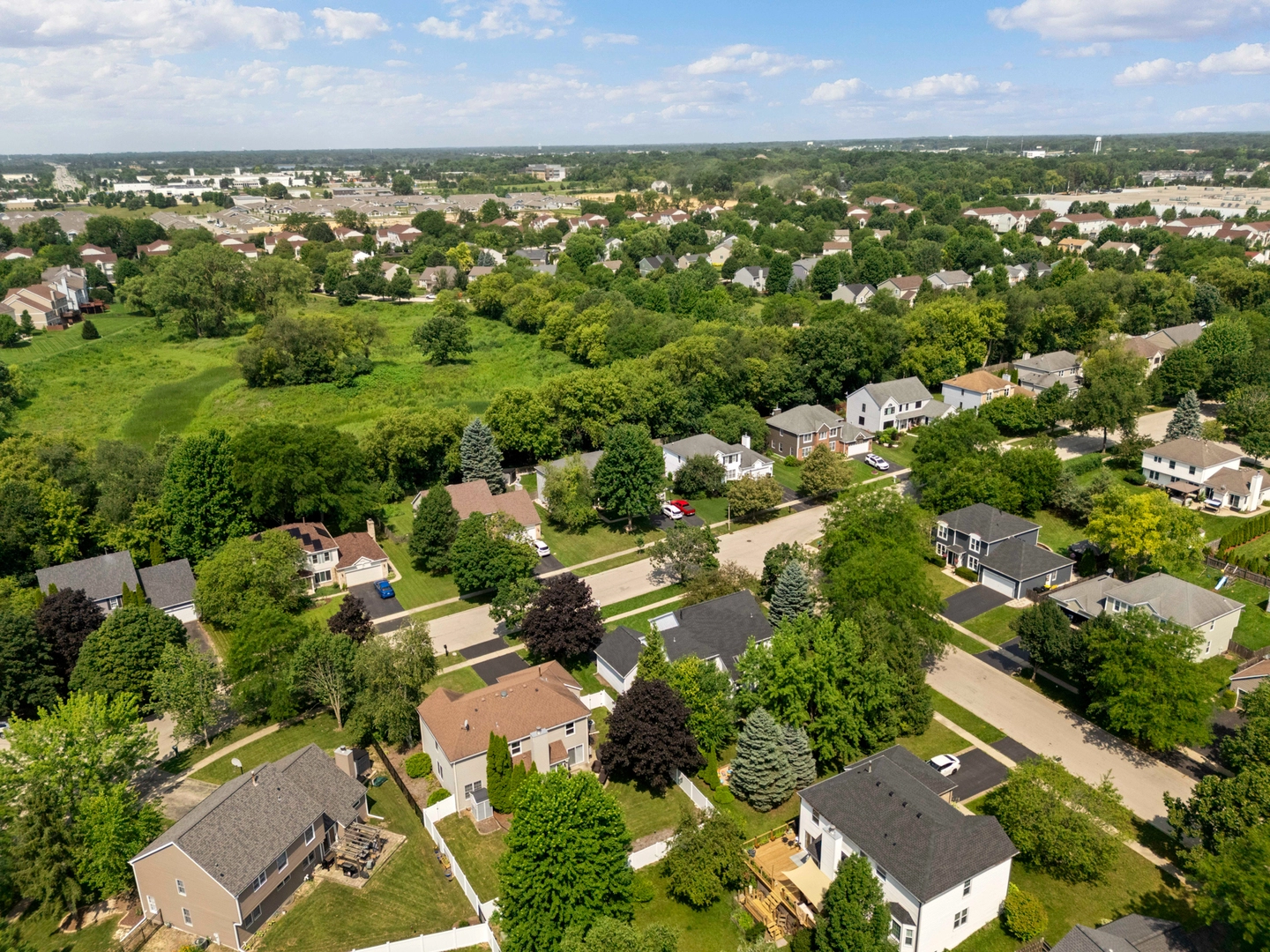 189 Hampton St, Cary, IL 60013 photo 35