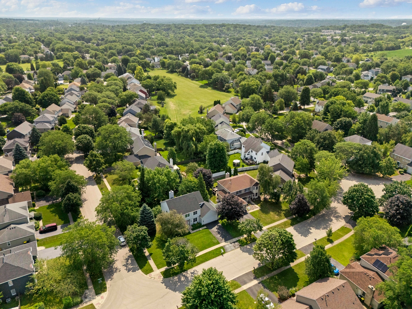 189 Hampton St, Cary, IL 60013 photo 33