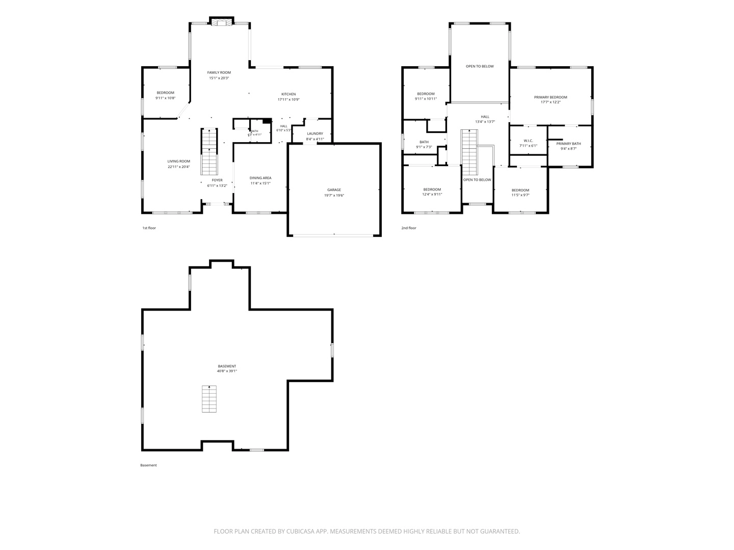 189 Hampton St, Cary, IL 60013 photo 39