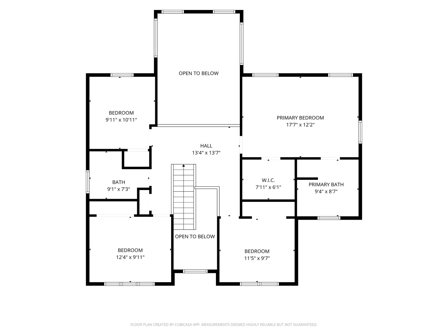 189 Hampton St, Cary, IL 60013 photo 37